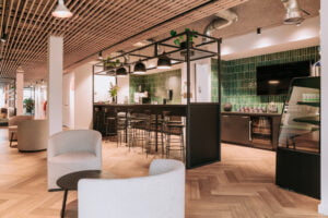 kantoor Joanknecht 2