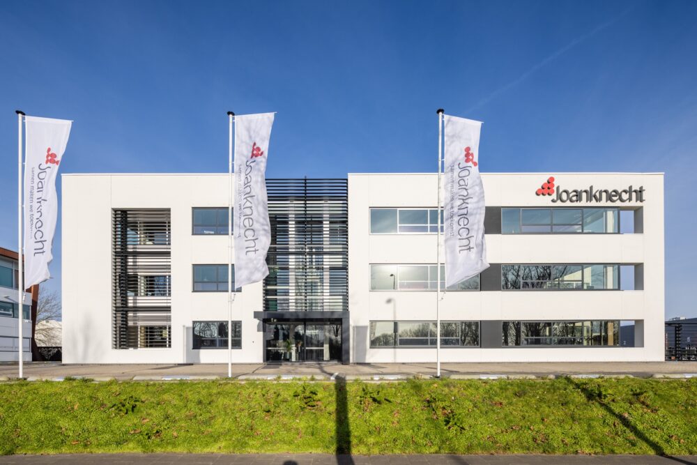Joanknecht_kantoor_BASE_06_s