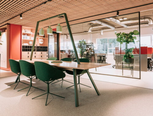 kantoor Joanknecht 3