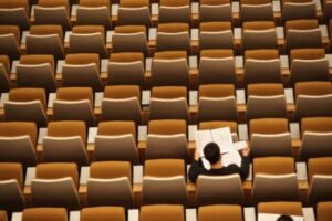 Hoe word je audit manager